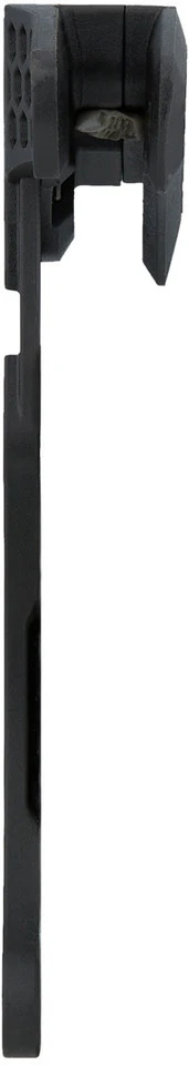 E-thirteen Espec Plus Kettenführung Für Bosch CX Gen4 4 E-thirteen Espec Plus Kettenführung Für Bosch CX Gen4 - Image 4