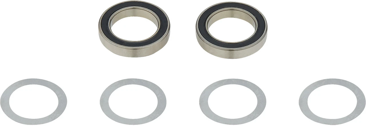 Tune Lagerset Für Kugellager-Komplettaustausch 6 Tune Lagerset Für Kugellager-Komplettaustausch - Image 6