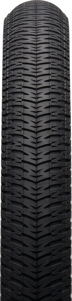 MAXXIS DTH MaxxPro EXO Tanwall 26" Faltreifen 4 MAXXIS DTH MaxxPro EXO Tanwall 26" Faltreifen - Image 4