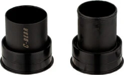 BB386EVO Rotor 30 Mm Cyclocross Innenlager 46 X 86,5 Mm -Bike Tech Geschäft 394229