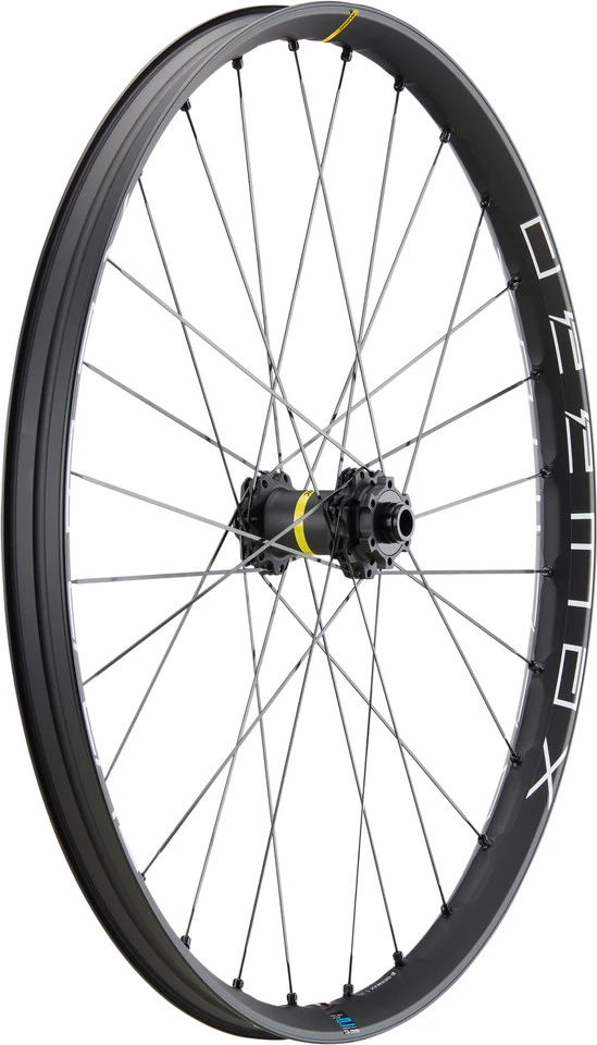 Mavic E-Deemax S35 Disc 6-Loch 27,5" Boost Laufradsatz 2 Mavic E-Deemax S35 Disc 6-Loch 27,5" Boost Laufradsatz - Image 2