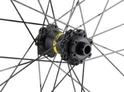 Mavic E-Deemax S35 Disc 6-Loch 27,5" Boost Laufradsatz 9 Mavic E-Deemax S35 Disc 6-Loch 27,5" Boost Laufradsatz -Bike Tech Geschäft 394815