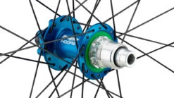 HOPE Pro 4 + Fortus 23 Disc 6-Loch 27,5" Boost Laufradsatz 21 HOPE Pro 4 + Fortus 23 Disc 6-Loch 27,5" Boost Laufradsatz -Bike Tech Geschäft 395293