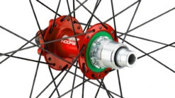 HOPE Pro 4 + Fortus 23 Disc 6-Loch 27,5" Boost Laufradsatz 24 HOPE Pro 4 + Fortus 23 Disc 6-Loch 27,5" Boost Laufradsatz -Bike Tech Geschäft 395296