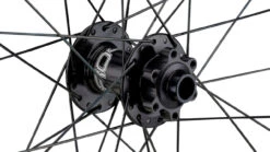 HOPE Pro 4 + Fortus 23 Disc 6-Loch 27,5" Boost Laufradsatz 30 HOPE Pro 4 + Fortus 23 Disc 6-Loch 27,5" Boost Laufradsatz -Bike Tech Geschäft 395302