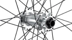 HOPE Pro 4 + Fortus 30 Disc 6-Loch 29" Boost Laufradsatz 22 HOPE Pro 4 + Fortus 30 Disc 6-Loch 29" Boost Laufradsatz -Bike Tech Geschäft 395326