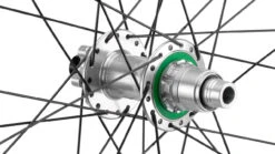 HOPE Pro 4 + Fortus 30 Disc 6-Loch 29" Boost Laufradsatz 24 HOPE Pro 4 + Fortus 30 Disc 6-Loch 29" Boost Laufradsatz -Bike Tech Geschäft 395328