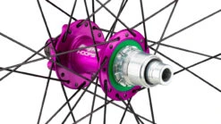 HOPE Pro 4 + Fortus 30 Disc 6-Loch 29" Boost Laufradsatz 28 HOPE Pro 4 + Fortus 30 Disc 6-Loch 29" Boost Laufradsatz -Bike Tech Geschäft 395332