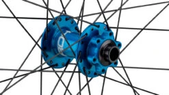 HOPE Pro 4 + Fortus 30 Disc 6-Loch 29" Boost Laufradsatz 33 HOPE Pro 4 + Fortus 30 Disc 6-Loch 29" Boost Laufradsatz -Bike Tech Geschäft 395337