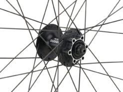 Mountain Alivio Disc 6-Loch DT Swiss 466d 26" Laufradsatz -Bike Tech Geschäft 395684