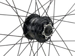 Mountain Alivio Disc 6-Loch DT Swiss 466d 26" Laufradsatz -Bike Tech Geschäft 395691