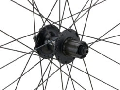 Mountain Alivio Disc 6-Loch DT Swiss 466d 26" Laufradsatz -Bike Tech Geschäft 395693