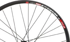 Mountain Alivio Disc 6-Loch DT Swiss 466d 26" Laufradsatz -Bike Tech Geschäft 395694