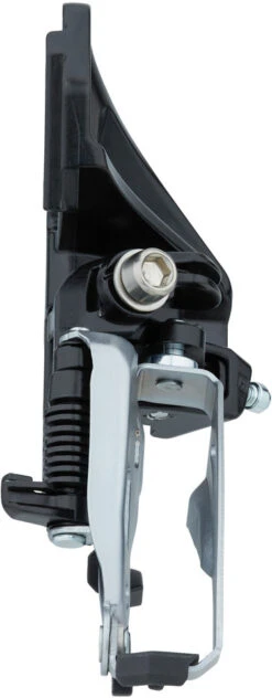 Shimano Alivio Umwerfer FD-M3120 2-/9-fach -Bike Tech Geschäft 395826