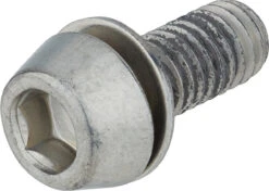 Shimano Alivio Umwerfer FD-M3120 2-/9-fach -Bike Tech Geschäft 395827