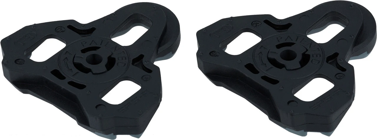 Garmin Rally RK Cleats 6 Garmin Rally RK Cleats - Image 6