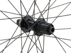 Mountain Deore Disc Center Lock DT 533 29" Boost/Non-Boost Laufradsatz 25 Mountain Deore Disc Center Lock DT 533 29" Boost/Non-Boost Laufradsatz -Bike Tech Geschäft 397050