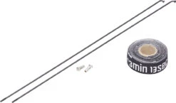 Mountain Deore Disc Center Lock DT Swiss 533D 29" Boost Laufrad 15 Mountain Deore Disc Center Lock DT Swiss 533D 29" Boost Laufrad -Bike Tech Geschäft 397262