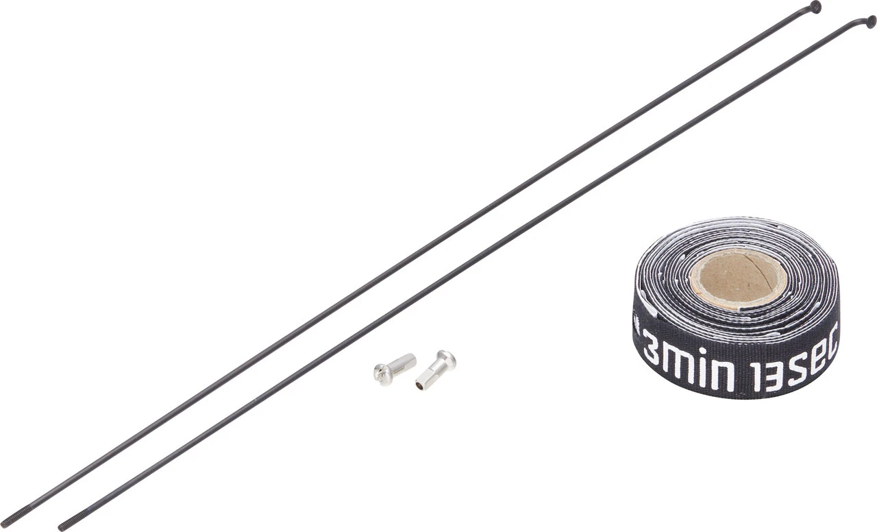 Mountain Deore Disc Center Lock DT Swiss 533D 29" Boost Laufrad 8 Mountain Deore Disc Center Lock DT Swiss 533D 29" Boost Laufrad - Image 8