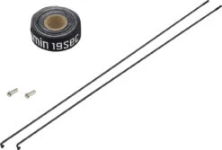 Mountain Deore Disc Center Lock DT Swiss 533D 29" Boost Laufrad 23 Mountain Deore Disc Center Lock DT Swiss 533D 29" Boost Laufrad -Bike Tech Geschäft 397270