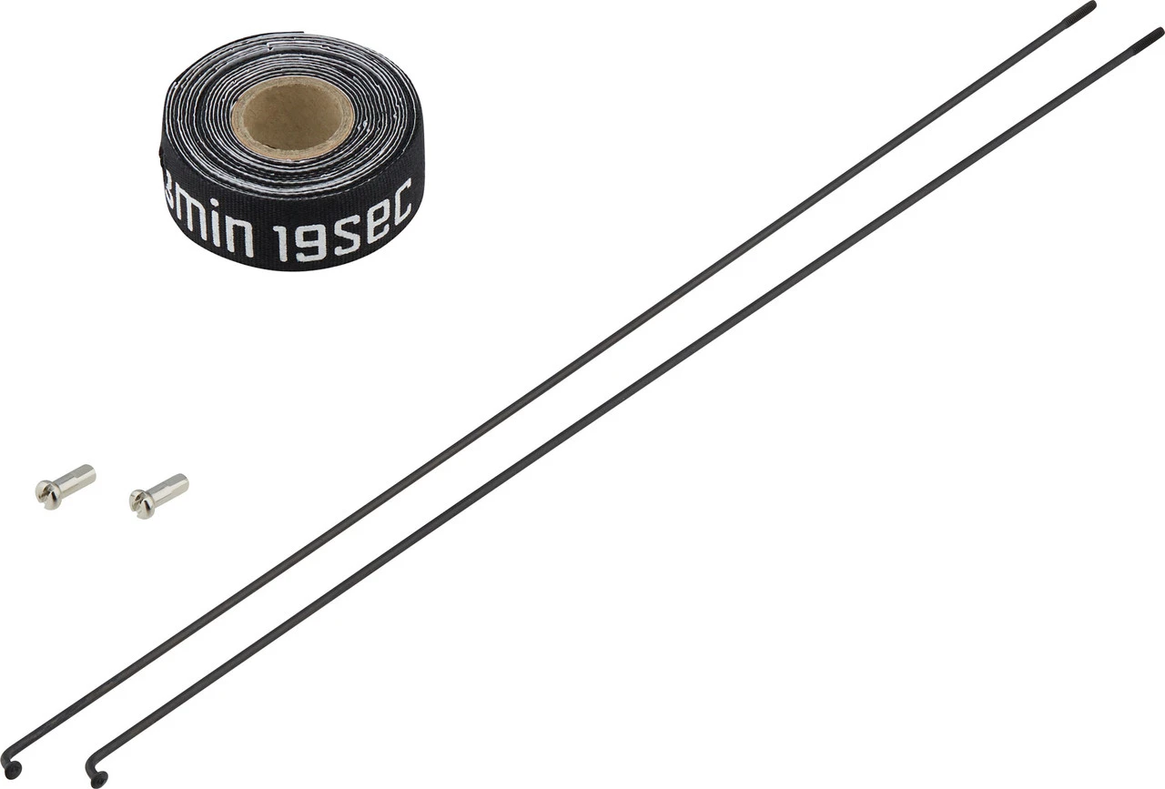 Mountain Deore Disc Center Lock DT Swiss 533D 29" Boost Laufrad 12 Mountain Deore Disc Center Lock DT Swiss 533D 29" Boost Laufrad - Image 12