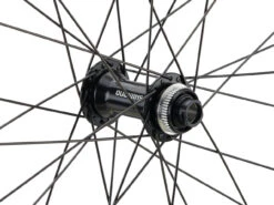 Mountain Deore Disc Center Lock DT Swiss 533D 29" Boost Laufradsatz -Bike Tech Geschäft 397273