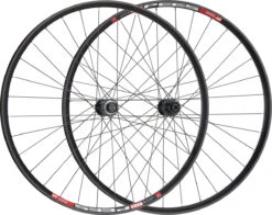 Mountain Deore Disc Center Lock DT Swiss 533D 29" Boost Laufradsatz -Bike Tech Geschäft 397278