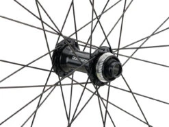 Mountain Deore Disc Center Lock DT Swiss 533D 29" Boost Laufradsatz -Bike Tech Geschäft 397280