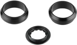 DH-Antrieb G3C Eco Singlespeed 10 DH-Antrieb G3C Eco Singlespeed -Bike Tech Geschäft 397585