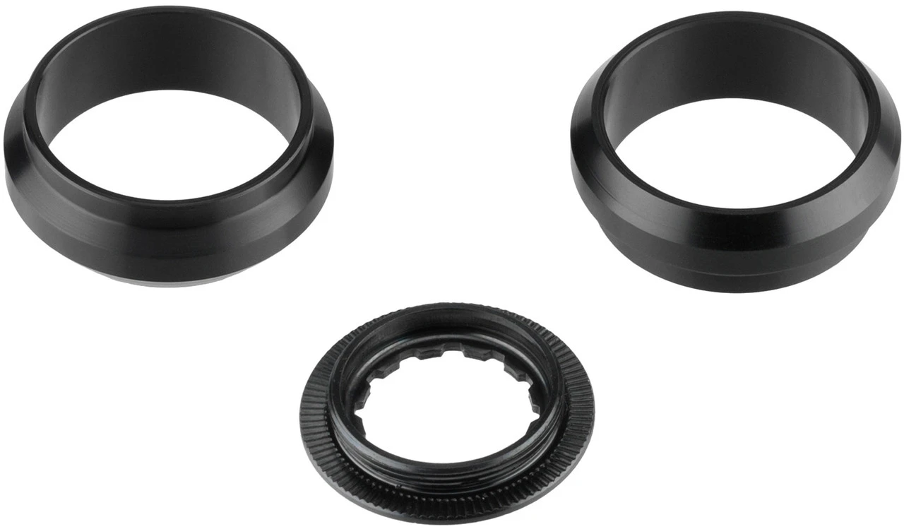 DH-Antrieb G3C Eco Singlespeed 5 DH-Antrieb G3C Eco Singlespeed - Image 5