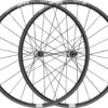 Dt-swiss PR 1600 SPLINE 23 Disc Center Lock 28" Laufradsatz