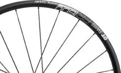 Dt-swiss PR 1600 SPLINE 23 Disc Center Lock 28" Laufradsatz -Bike Tech Geschäft 397905