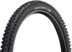 Kenda Hellkat Pro AGC 27,5" Drahtreifen