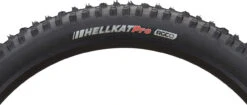 Kenda Hellkat Pro AGC 27,5" Drahtreifen -Bike Tech Geschäft 397909