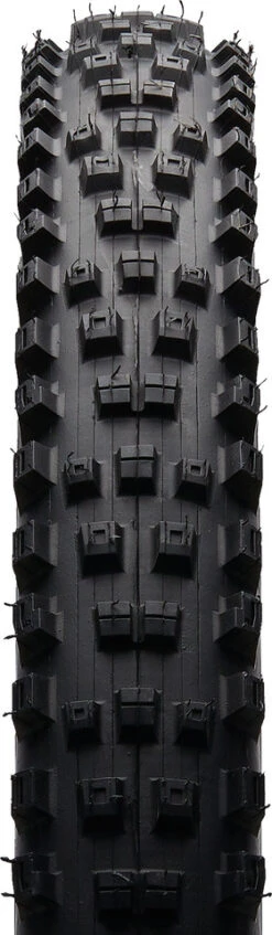 Kenda Hellkat Pro AGC 27,5" Drahtreifen -Bike Tech Geschäft 397910