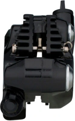 Shimano 105 Bremssattel BR-R7070 Mit Resinbelag 19 Shimano 105 Bremssattel BR-R7070 Mit Resinbelag -Bike Tech Geschäft 398031