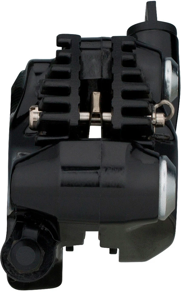 Shimano 105 Bremssattel BR-R7070 Mit Resinbelag 8 Shimano 105 Bremssattel BR-R7070 Mit Resinbelag - Image 8