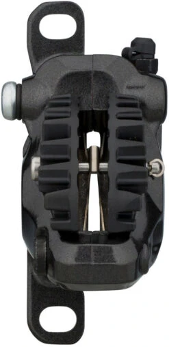 Shimano XT Bremssattel BR-M8000 Mit Resinbelag Mit Kühlrippen -Bike Tech Geschäft 398134