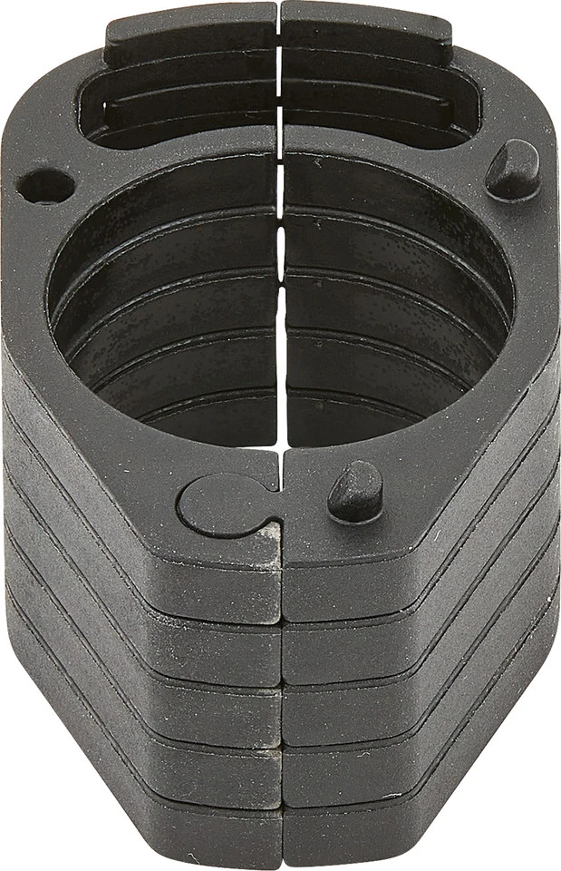 RITCHEY Switch 1,5" Spacer Set 1 RITCHEY Switch 1,5" Spacer Set