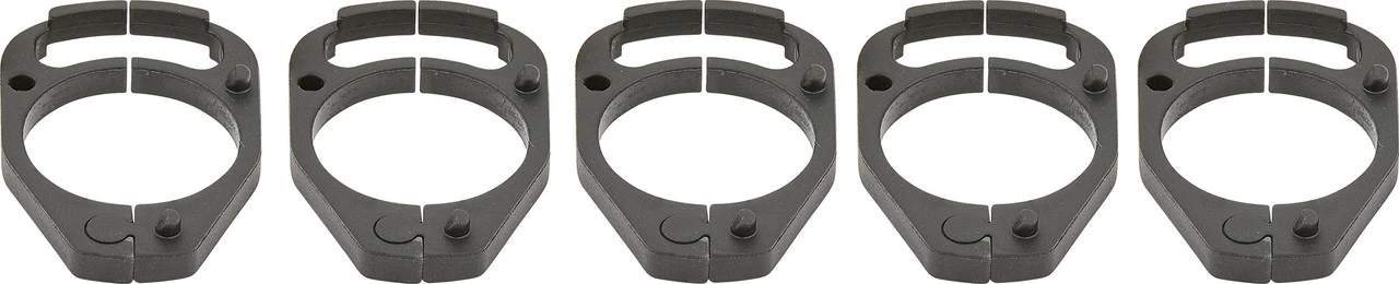 RITCHEY Switch 1,5" Spacer Set 3 RITCHEY Switch 1,5" Spacer Set - Image 3