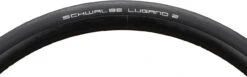 Schwalbe Lugano II K-Guard 28" Drahtreifen -Bike Tech Geschäft 399114