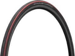 Schwalbe Lugano II K-Guard 28" Drahtreifen -Bike Tech Geschäft 399116