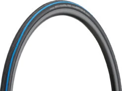 Schwalbe Lugano II K-Guard 28" Drahtreifen -Bike Tech Geschäft 399117