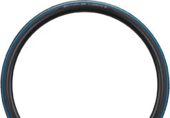 Schwalbe Lugano II K-Guard 28" Drahtreifen -Bike Tech Geschäft 399118