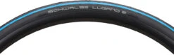 Schwalbe Lugano II K-Guard 28" Drahtreifen -Bike Tech Geschäft 399119