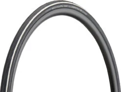 Schwalbe Lugano II K-Guard 28" Drahtreifen -Bike Tech Geschäft 399120