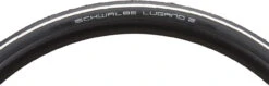 Schwalbe Lugano II K-Guard 28" Drahtreifen -Bike Tech Geschäft 399122