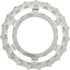 Gates CDX Hintere Riemenscheibe Thread-On / Fixie 5 Gates CDX Hintere Riemenscheibe Thread-On / Fixie -Bike Tech Geschäft 399317