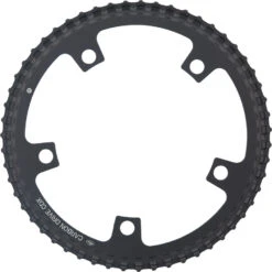 Gates CDX Vordere Riemenscheibe 5-Arm 130 Mm Lochkreis 6 Gates CDX Vordere Riemenscheibe 5-Arm 130 Mm Lochkreis -Bike Tech Geschäft 399327