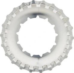 Gates CDX:EXP Hintere Riemenscheibe Rohloff Spline 5 Gates CDX:EXP Hintere Riemenscheibe Rohloff Spline -Bike Tech Geschäft 399338